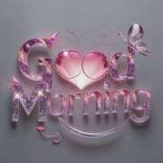 ヒメ日記 2026/03/27 09:20 投稿 ひなの 美熟女倶楽部Hip's 春日部店