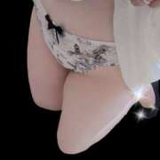 ヒメ日記 2026/03/30 09:02 投稿 ひなの 美熟女倶楽部Hip's 春日部店