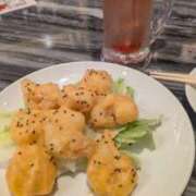 ヒメ日記 2026/03/30 14:05 投稿 ひなの 美熟女倶楽部Hip's 春日部店