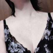 ヒメ日記 2026/03/31 10:12 投稿 ひなの 美熟女倶楽部Hip's 春日部店