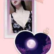 ヒメ日記 2026/04/02 09:42 投稿 ひなの 美熟女倶楽部Hip's 春日部店