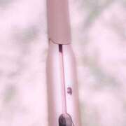 ヒメ日記 2026/04/02 14:13 投稿 ひなの 美熟女倶楽部Hip's 春日部店