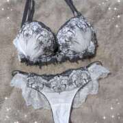 ヒメ日記 2026/04/02 18:52 投稿 ひなの 美熟女倶楽部Hip's 春日部店