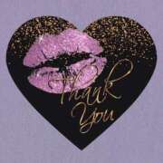 ヒメ日記 2026/04/03 17:19 投稿 ひなの 美熟女倶楽部Hip's 春日部店