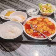 ヒメ日記 2026/04/05 20:02 投稿 ひなの 美熟女倶楽部Hip's 春日部店