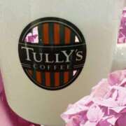 ヒメ日記 2026/04/09 08:12 投稿 ひなの 美熟女倶楽部Hip's 春日部店