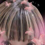 ヒメ日記 2026/04/09 09:35 投稿 ひなの 美熟女倶楽部Hip's 春日部店