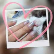 ヒメ日記 2026/04/18 11:42 投稿 ひなの 美熟女倶楽部Hip's 春日部店