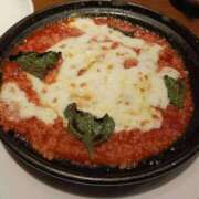 ヒメ日記 2026/04/18 19:42 投稿 ひなの 美熟女倶楽部Hip's 春日部店