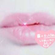 ヒメ日記 2026/04/19 16:40 投稿 ひなの 美熟女倶楽部Hip's 春日部店