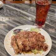 ヒメ日記 2026/04/30 16:12 投稿 ひなの 美熟女倶楽部Hip's 春日部店