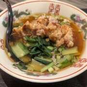 ヒメ日記 2026/05/28 17:42 投稿 ひなの 美熟女倶楽部Hip's 春日部店