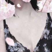 ヒメ日記 2026/07/28 09:12 投稿 ひなの 美熟女倶楽部Hip's 春日部店