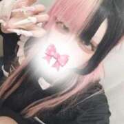 ヒメ日記 2026/01/21 23:10 投稿 ろあ 奥様特急　上野・鶯谷店