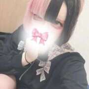 ヒメ日記 2026/01/22 18:22 投稿 ろあ 奥様特急　上野・鶯谷店