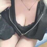 ヒメ日記 2026/01/22 19:52 投稿 ろあ 奥様特急　上野・鶯谷店