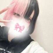 ヒメ日記 2026/01/29 18:22 投稿 ろあ 奥様特急　上野・鶯谷店