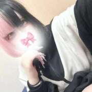 ヒメ日記 2026/01/29 22:22 投稿 ろあ 奥様特急　上野・鶯谷店