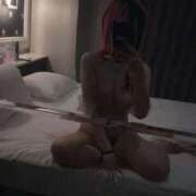 ろあ 出勤♡ 奥様特急　上野・鶯谷店