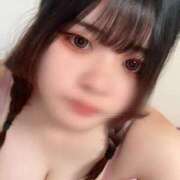 ヒメ日記 2026/01/26 22:18 投稿 れおな IRIS一宮