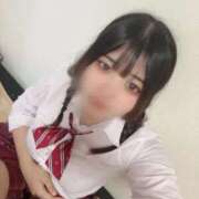 ヒメ日記 2026/01/29 13:38 投稿 れおな IRIS一宮