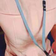 すず ナースさん‪💗 横浜しこたまクリニック