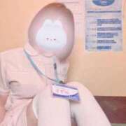 すず 今日います♡ 横浜しこたまクリニック