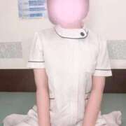 ヒメ日記 2026/02/19 14:53 投稿 すず 横浜しこたまクリニック