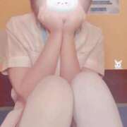 ヒメ日記 2026/03/01 10:03 投稿 すず 横浜しこたまクリニック