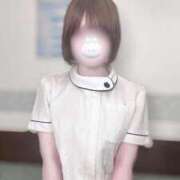 ヒメ日記 2026/03/11 10:33 投稿 すず 横浜しこたまクリニック