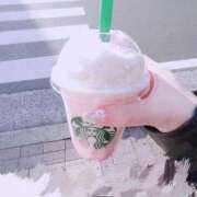 ヒメ日記 2026/03/18 14:33 投稿 すず 横浜しこたまクリニック