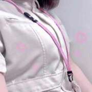 ヒメ日記 2026/03/19 10:33 投稿 すず 横浜しこたまクリニック