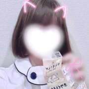 ヒメ日記 2026/03/20 18:37 投稿 すず 横浜しこたまクリニック