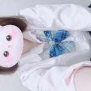 ヒメ日記 2026/04/01 12:23 投稿 すず 横浜しこたまクリニック