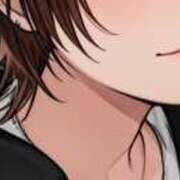 ヒメ日記 2026/02/25 16:44 投稿 貴子 CLUBドレミ