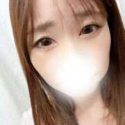 ななせ/敏感 おひさなの🥰 回春性感メンズエステ猫の手 名古屋駅／納屋橋