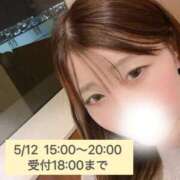 ヒメ日記 2026/05/11 20:13 投稿 ななせ/敏感 回春性感メンズエステ猫の手 名古屋駅／納屋橋