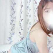 ヒメ日記 2026/02/05 09:03 投稿 ななせ/敏感 回春性感メンズエステ猫の手 大垣／羽島