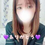 ヒメ日記 2026/02/13 16:03 投稿 ななせ/敏感 回春性感メンズエステ猫の手 大垣／羽島