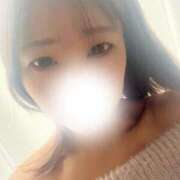 ヒメ日記 2026/02/17 09:23 投稿 ななせ/敏感 回春性感メンズエステ猫の手 大垣／羽島