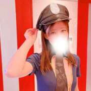 ヒメ日記 2026/04/13 23:33 投稿 ななせ/敏感 回春性感メンズエステ猫の手 大垣／羽島