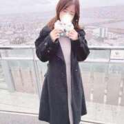 ヒメ日記 2026/02/10 21:43 投稿 ななせ/敏感 回春性感メンズエステ猫の手 岐阜／岐南