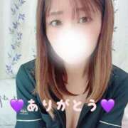 ヒメ日記 2026/03/22 22:03 投稿 ななせ/敏感 回春性感メンズエステ猫の手 岐阜／岐南