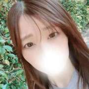 ヒメ日記 2026/03/27 21:13 投稿 ななせ/敏感 回春性感メンズエステ猫の手 岐阜／岐南