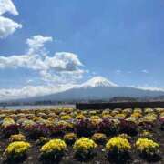 ヒメ日記 2026/04/05 10:33 投稿 ななせ/敏感 回春性感メンズエステ猫の手 岐阜／岐南