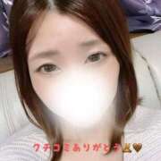 ヒメ日記 2026/04/14 13:43 投稿 ななせ/敏感 回春性感メンズエステ猫の手 岐阜／岐南