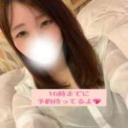 ヒメ日記 2026/04/15 09:23 投稿 ななせ/敏感 回春性感メンズエステ猫の手 岐阜／岐南