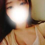 ななせ/敏感 💝 回春性感メンズエステ猫の手 岐阜／岐南