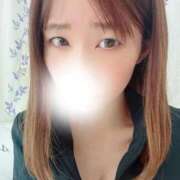 ヒメ日記 2026/02/14 09:15 投稿 ななせ/敏感 回春性感メンズエステ猫の手 尾張一宮