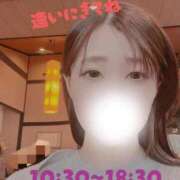 ヒメ日記 2026/03/21 22:33 投稿 ななせ/敏感 回春性感メンズエステ猫の手 尾張一宮